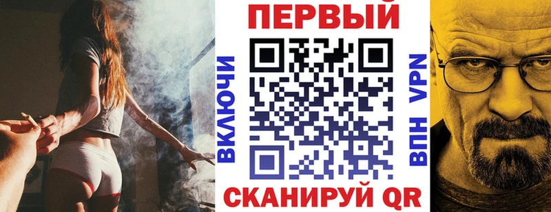 Амфетамин 98%  как найти наркотики  Верхняя Салда 