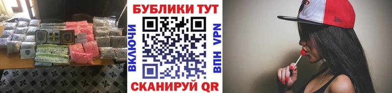 omg tor  Верхняя Салда  Ecstasy Punisher  закладка 