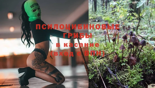 метадон Балабаново