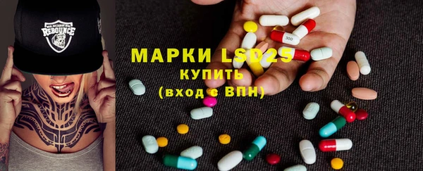 эйфоретик Баксан