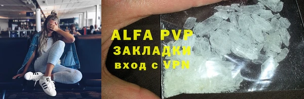 ПСИЛОЦИБИНОВЫЕ ГРИБЫ Гусиноозёрск