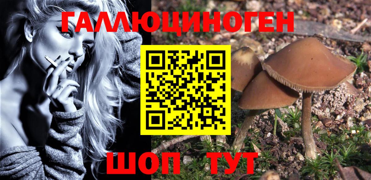 Верхняя Салда  Галлюциногенные грибы Magic Shrooms  Вход с VPN 