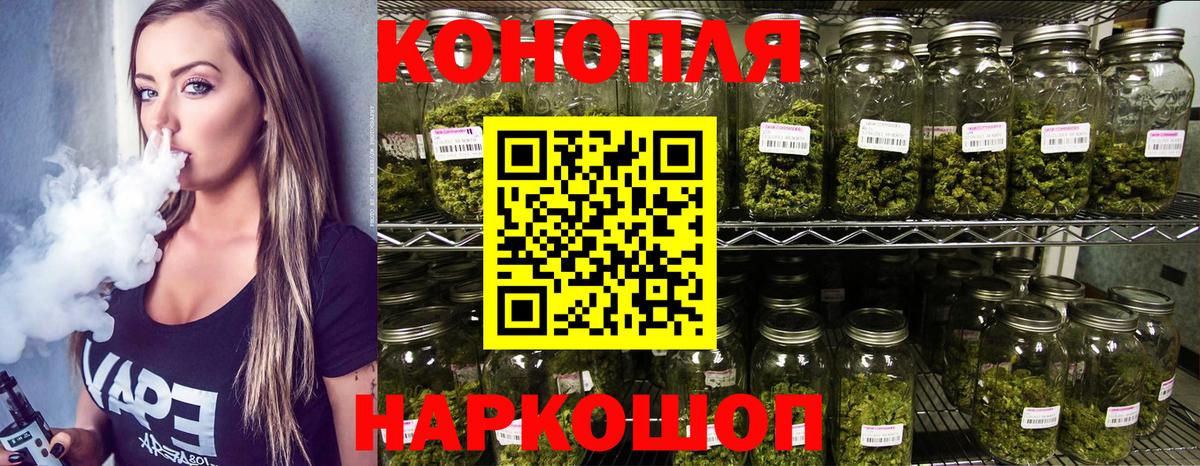 Марихуана планчик  Шишки марихуана ГИДРОПОН  Вход с VPN  Верхняя Салда  Конопля семена  Каннабис семена 